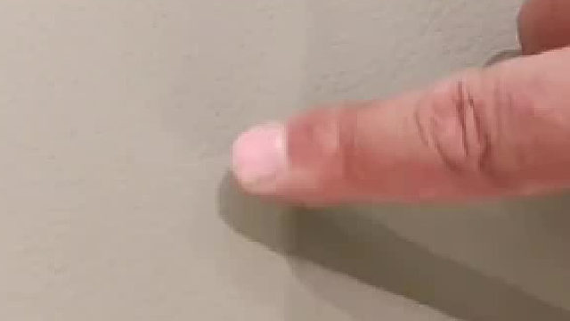 一秒钟判断，真假皮沙发