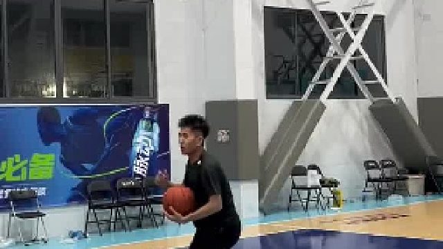 有没有上海的帮我把这顿夜宵要回来