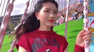 美麗心情