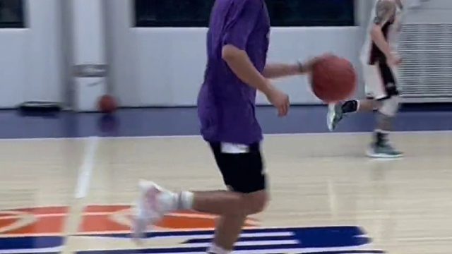 艾特出你最想见最终却没见到的人吧