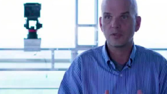 美国科学家为中国效力