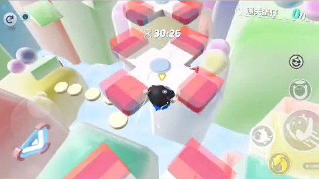 曙铭:不经历红尘俗事