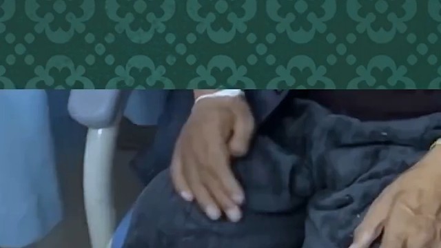 这种情况不要怕，能康复！