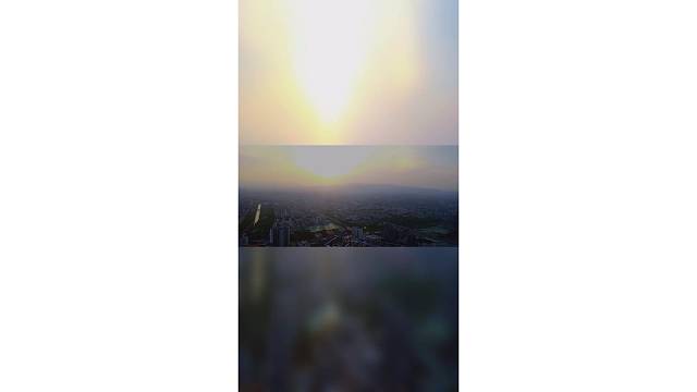 幸福不是得你所想，而是想你所得