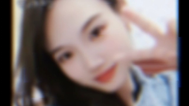 新人，感谢支持