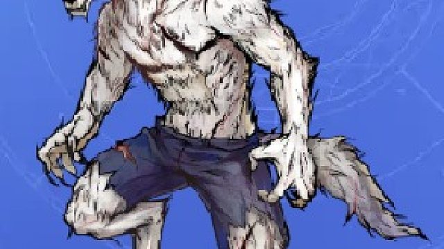 洗头专业洗头！！！