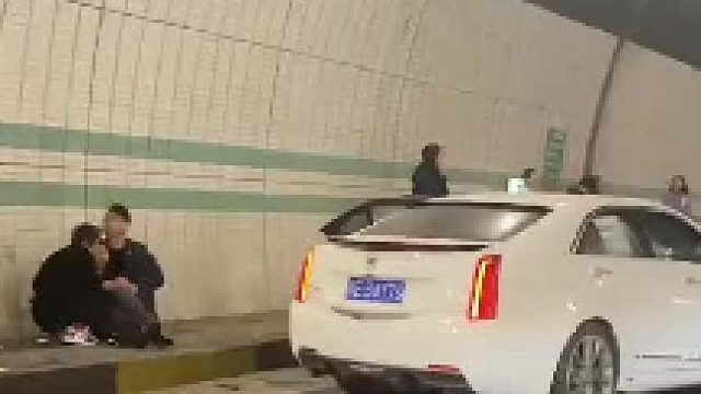 车被撞了但是对方又没有保险怎么办