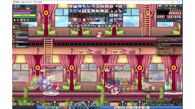 我发布了一个新视频，快来围观吧！