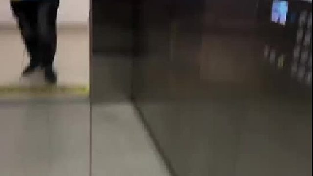 设计师热衷9 键啊！！！！！