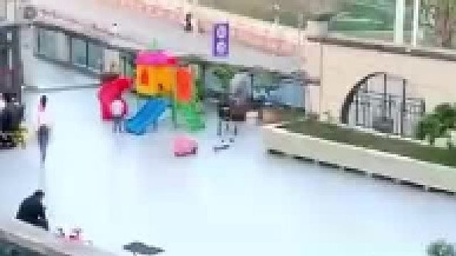 这个有钱也买不到的吧？