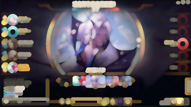 “如果能想通，就不会在夜里难过了