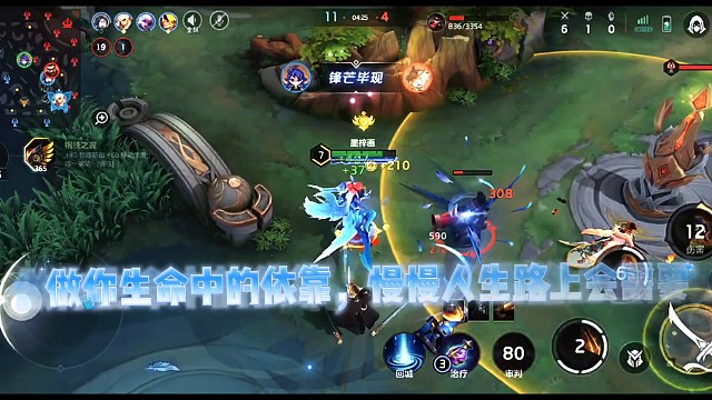 我将对你的爱写进每一个微分里，然后积起来，直到无法收敛