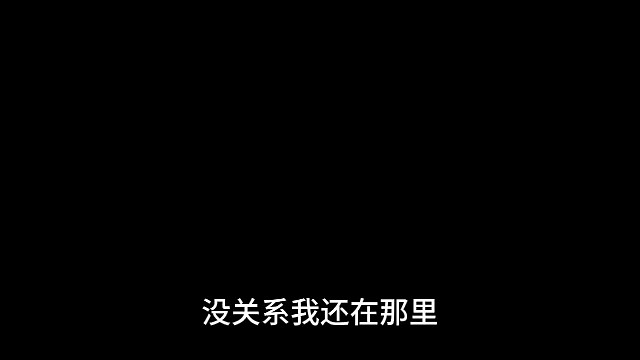 感冒 不影响唱歌难听吧