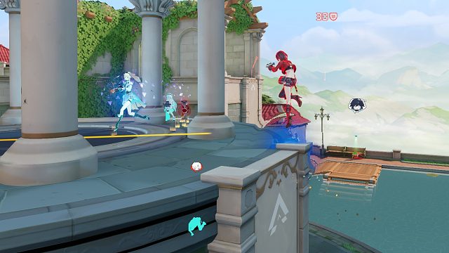 点进来，猜猜谁才是残局真正的主角？！