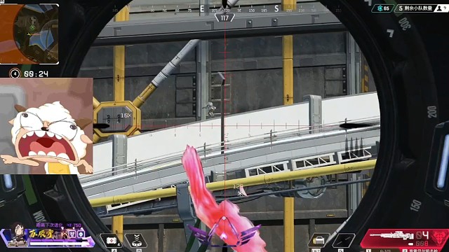 这就是动力玩家的日常操作吗？