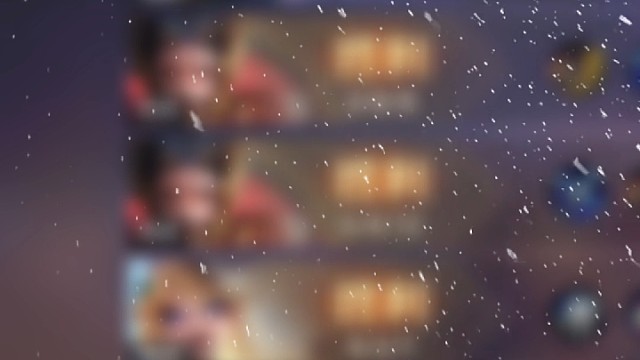 快来一起开黑曙光英雄