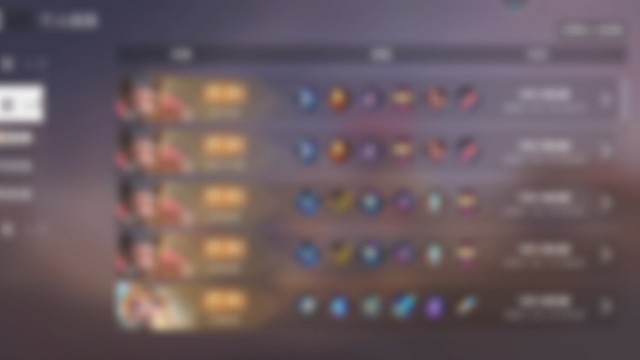 快来一起开黑曙光英雄