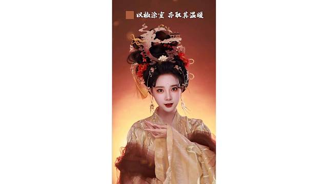 新人第一次来，捧个场