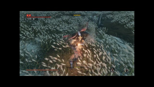 圆满了！看到他搞偷袭玩不起的一面了