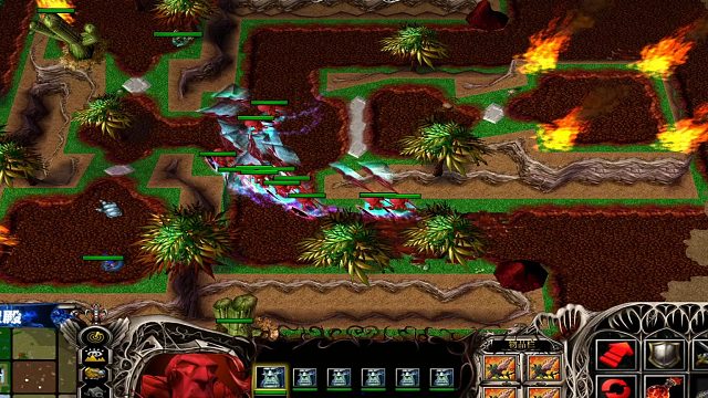 杀200万草怪的网费