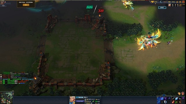 求人是这态度  还得是狗蔚蓝啊