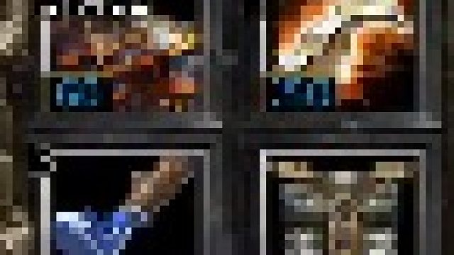 7.0 劣势路女王超爽翻盘