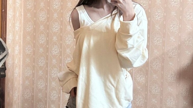 零粉丝零关注平台赐予我力量