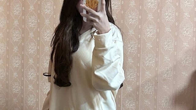 明天给你们更新视频哦