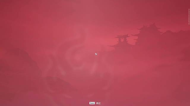 欢迎来到我的直播间