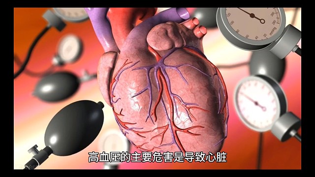 1以上症状#愿天下更健康更长寿