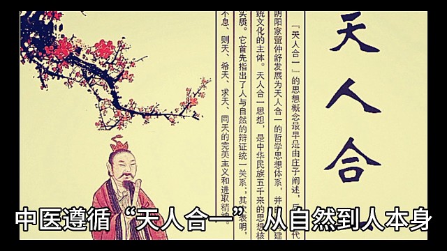 北京同世堂中医中医文化发展传承与您同在！