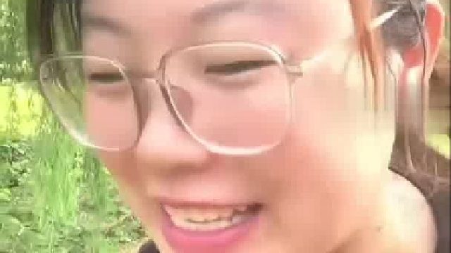 女生谈心中渴望的婚姻，简简单单，这样真的很难吗？