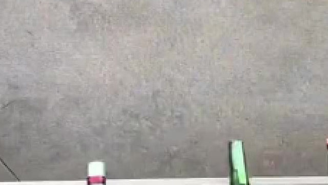 超级无敌解压！