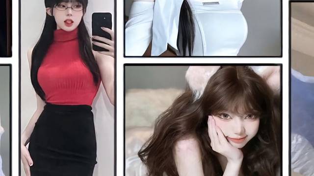 你比你想像的还要强