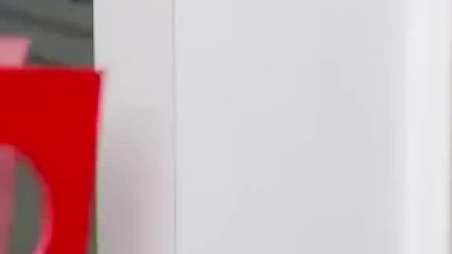 让维修变得更容易