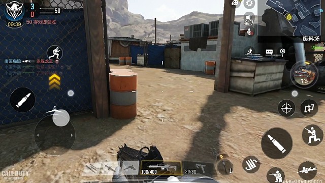 看一看有没有人当我徒弟