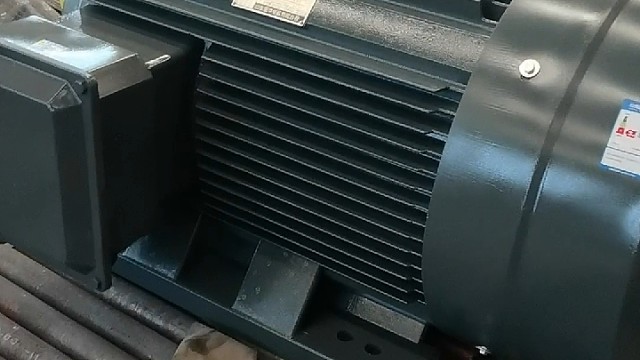 信任是前进的动力