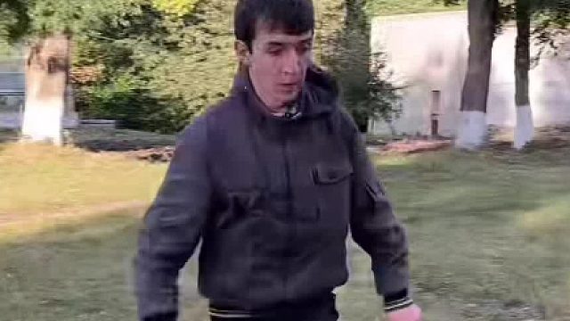 最近很火的疾风步slipback滑步舞怎么跳