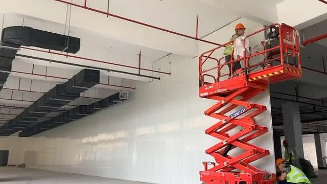 我发布了一个新视频，快来围观吧！