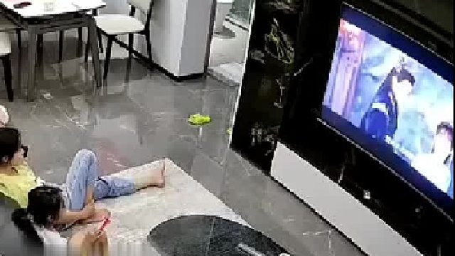 已经非常仁慈了