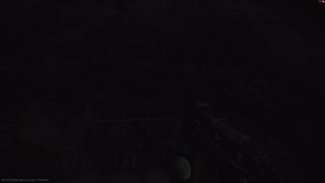 网吧直播塔科夫第一天