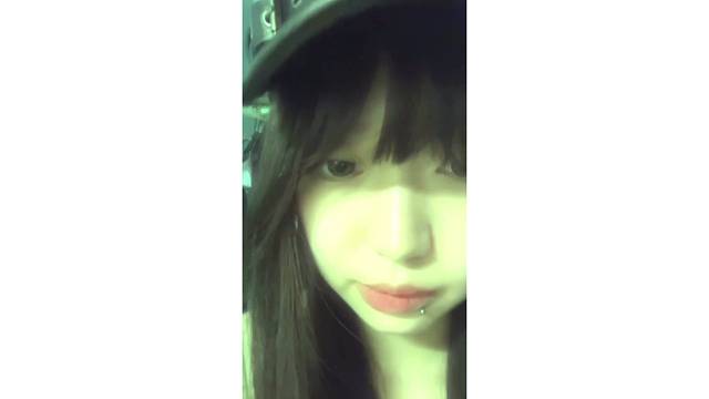 麻麻你在干森莫