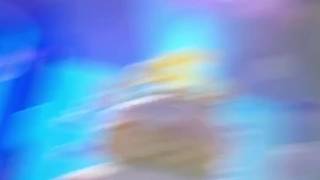 視頻有點長，請耐心看完Thank you