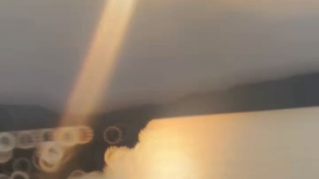 寒寒寒，烦烦烦