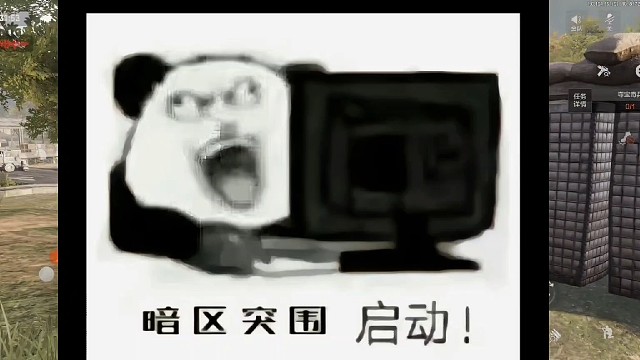 启动！启动！启动！！！