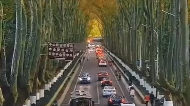 不要错过爱你的人