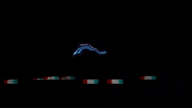 玄学现场:究竟是道德的扭曲还是人性沦丧（爆！）