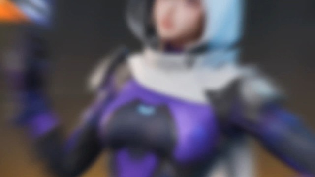 不会玩，正在学习中