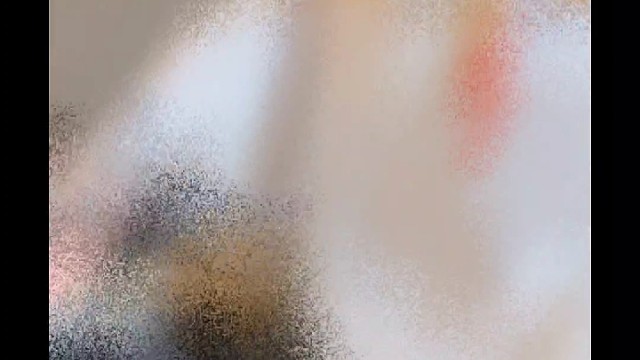 重新启航!加油弥弥!