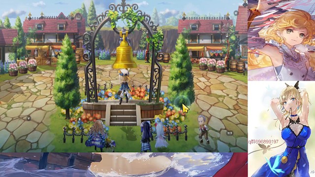 一发必五ac166入手。